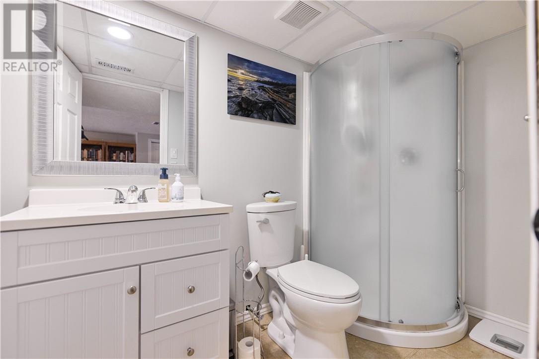 141 Plumtree Crescent, Sudbury, Ontario  P3B 4G6 - Photo 28 - 2127317