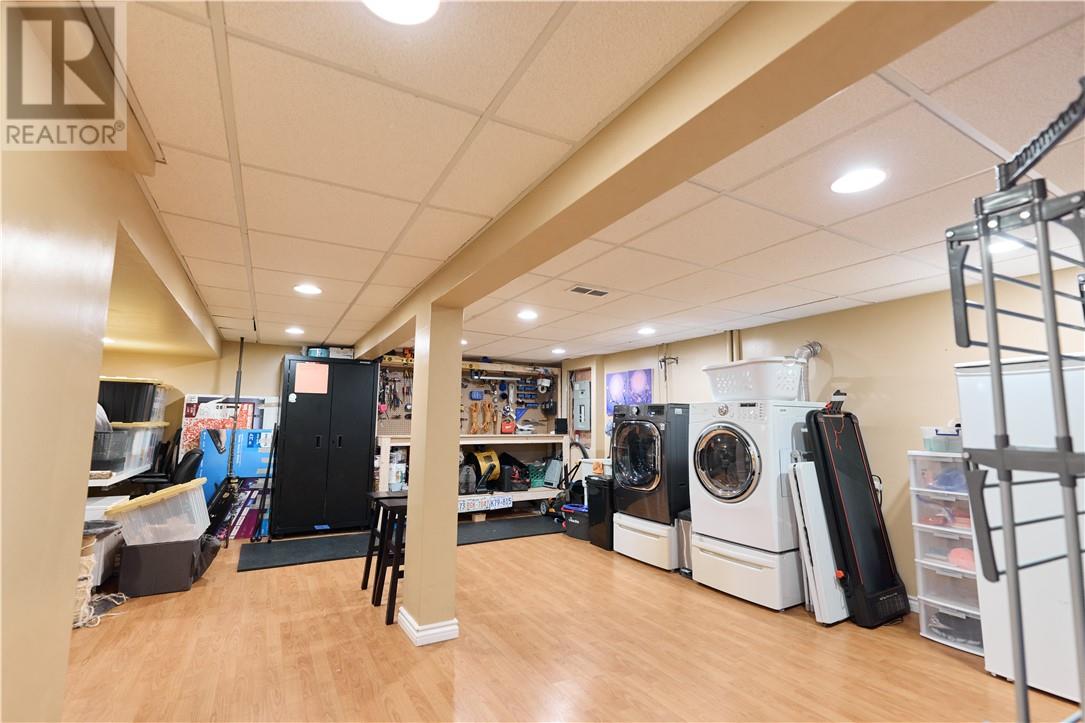 141 Plumtree Crescent, Sudbury, Ontario  P3B 4G6 - Photo 29 - 2127317