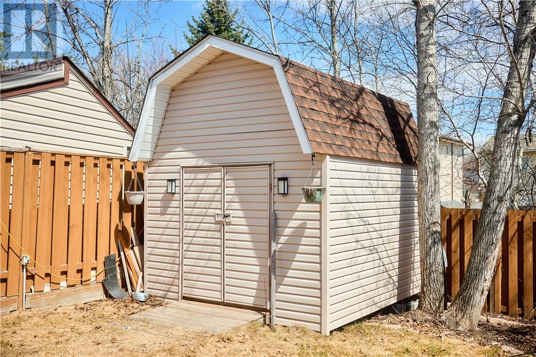 141 Plumtree Crescent, Sudbury, Ontario  P3B 4G6 - Photo 33 - 2127317