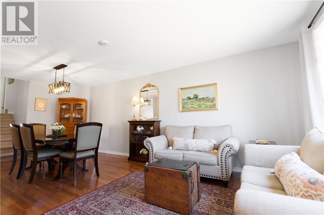 141 Plumtree Crescent, Sudbury, Ontario  P3B 4G6 - Photo 5 - 2127317