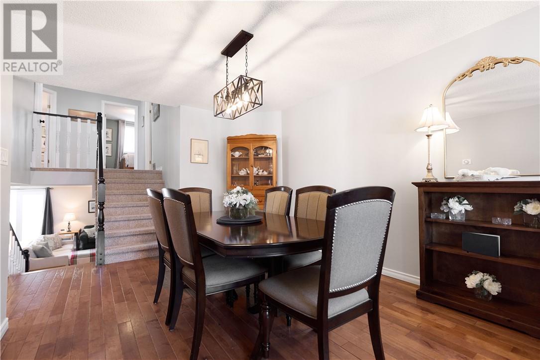 141 Plumtree Crescent, Sudbury, Ontario  P3B 4G6 - Photo 8 - 2127317