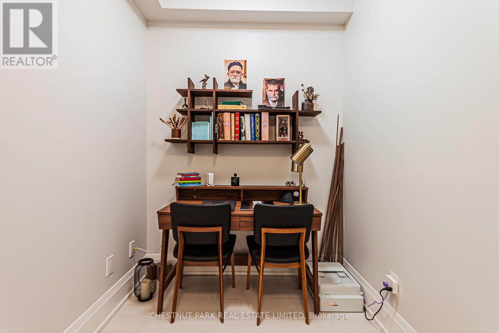 1801 - 120 Harrison Garden Boulevard, Toronto, Ontario  M2N 0C2 - Photo 11 - C13051262