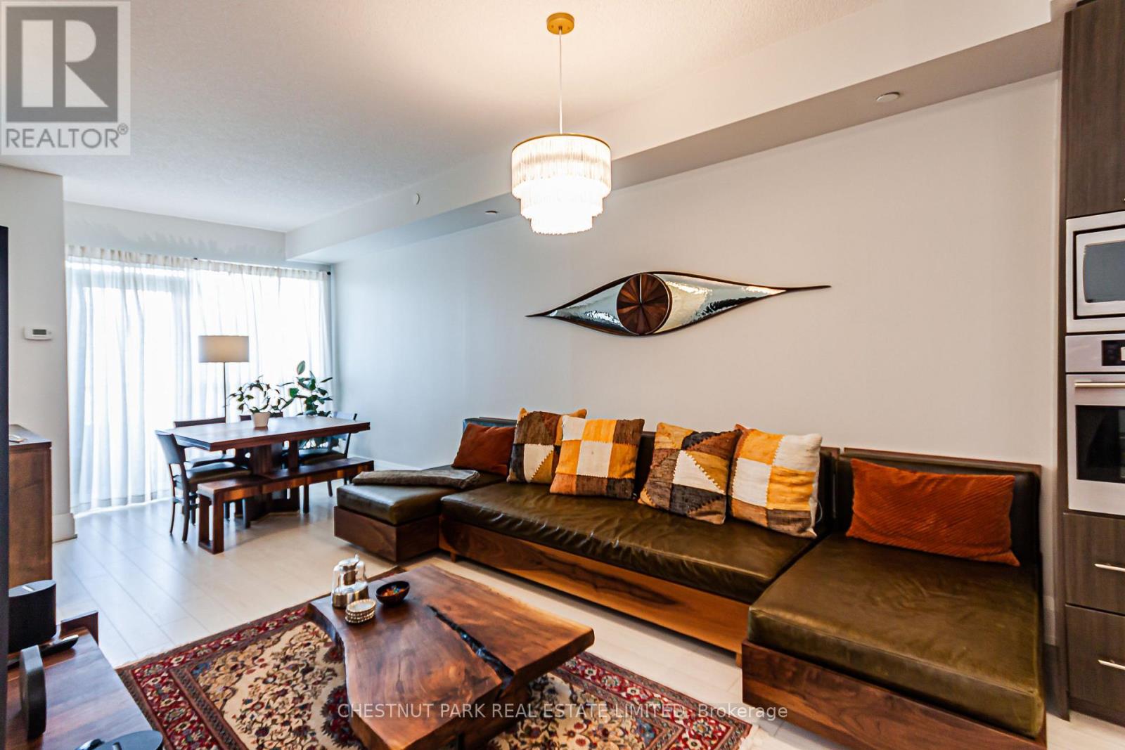 1801 - 120 Harrison Garden Boulevard, Toronto, Ontario  M2N 0C2 - Photo 12 - C13051262