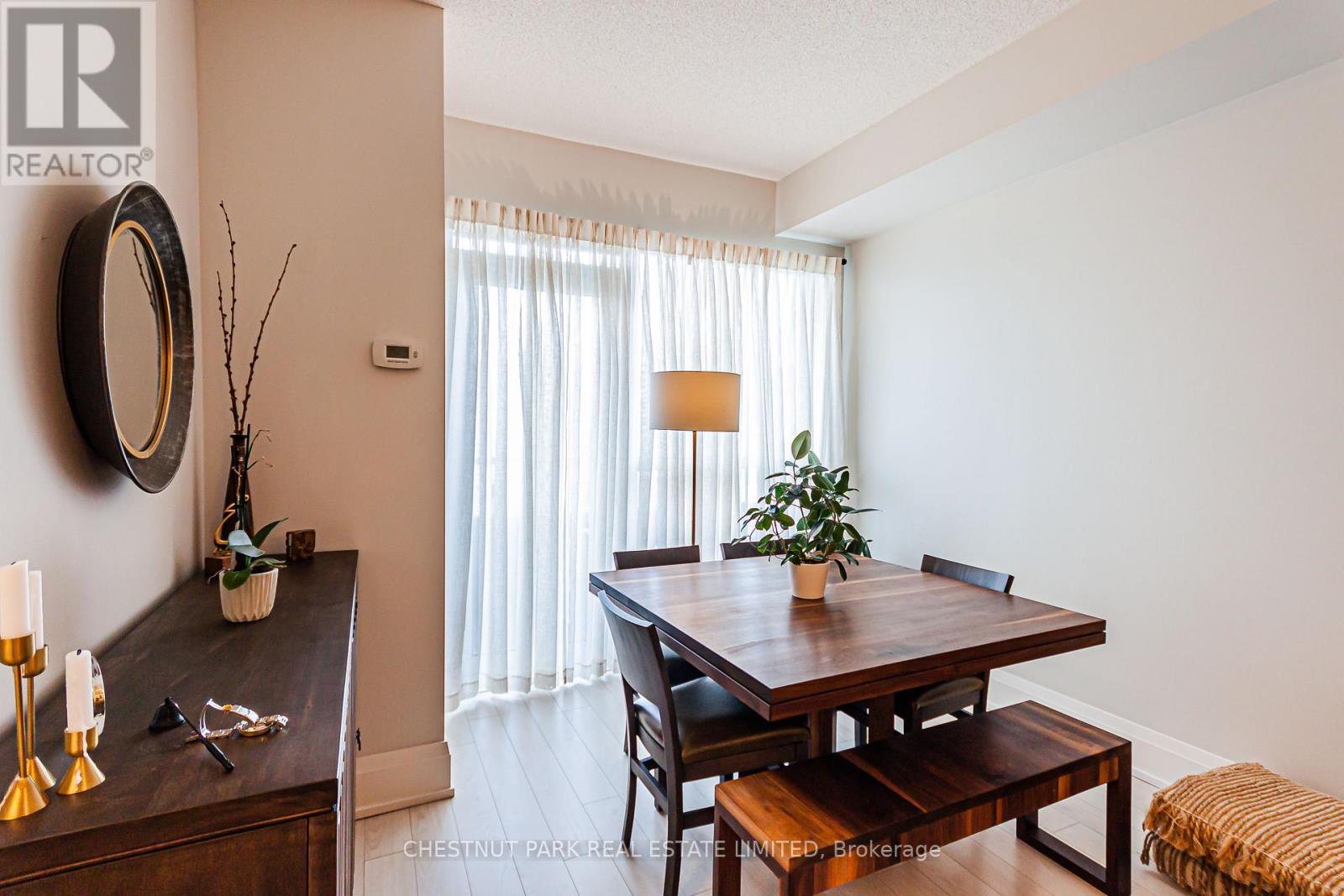 1801 - 120 Harrison Garden Boulevard, Toronto, Ontario  M2N 0C2 - Photo 17 - C13051262