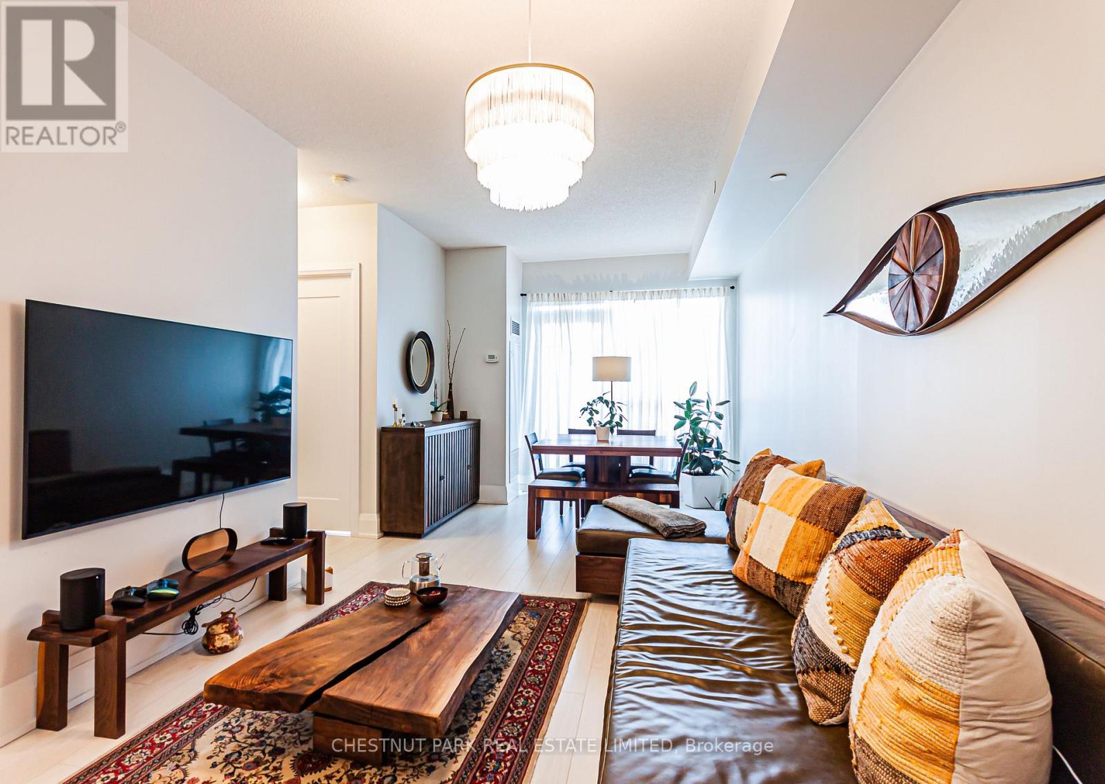 1801 - 120 Harrison Garden Boulevard, Toronto, Ontario  M2N 0C2 - Photo 18 - C13051262