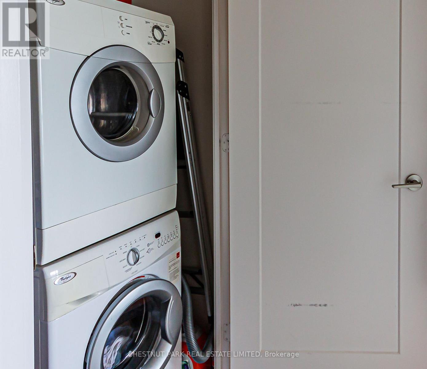 1801 - 120 Harrison Garden Boulevard, Toronto, Ontario  M2N 0C2 - Photo 21 - C13051262