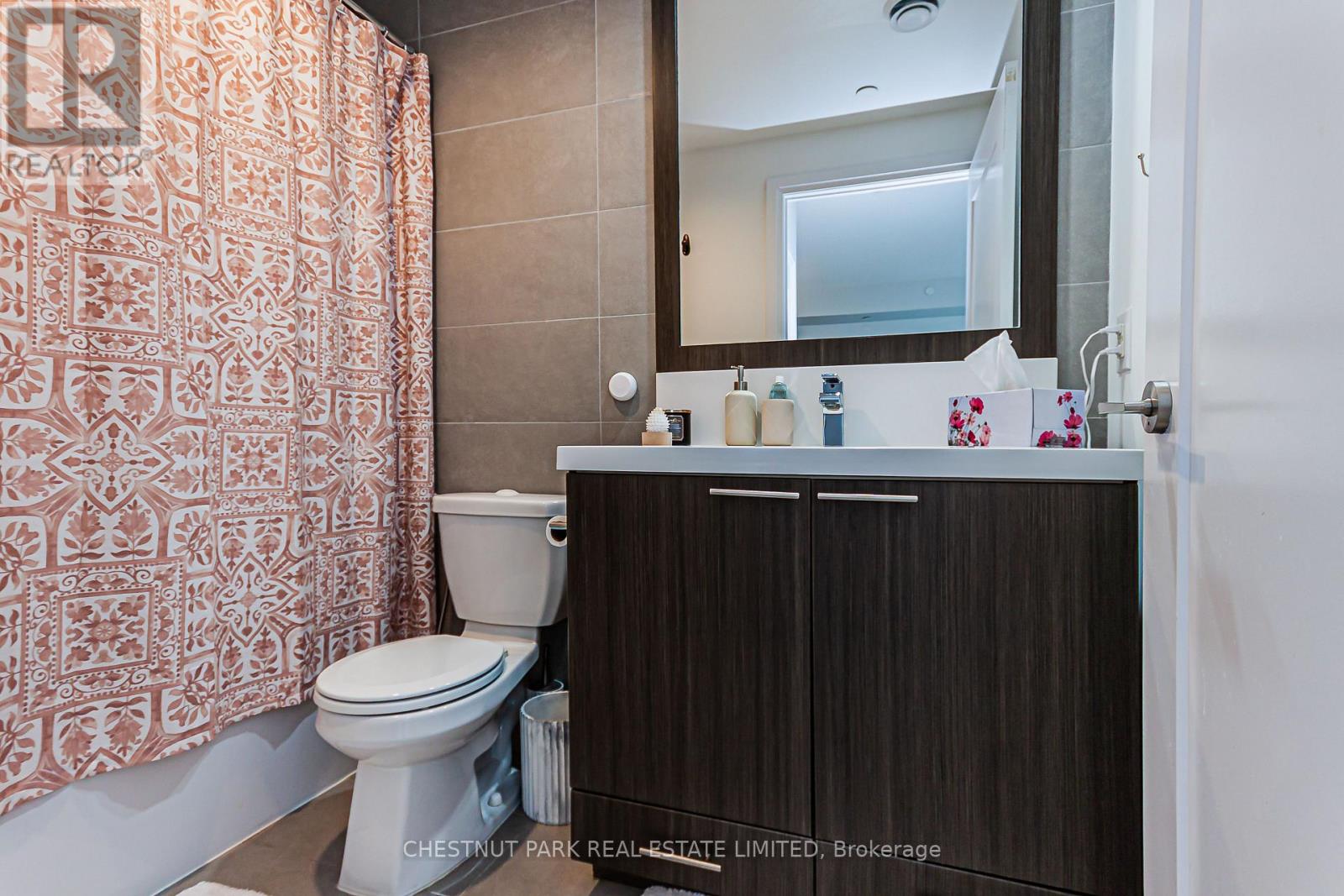 1801 - 120 Harrison Garden Boulevard, Toronto, Ontario  M2N 0C2 - Photo 23 - C13051262