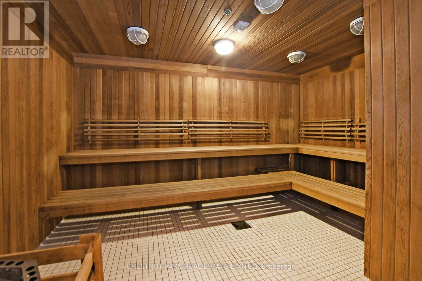 1801 - 120 Harrison Garden Boulevard, Toronto, Ontario  M2N 0C2 - Photo 28 - C13051262