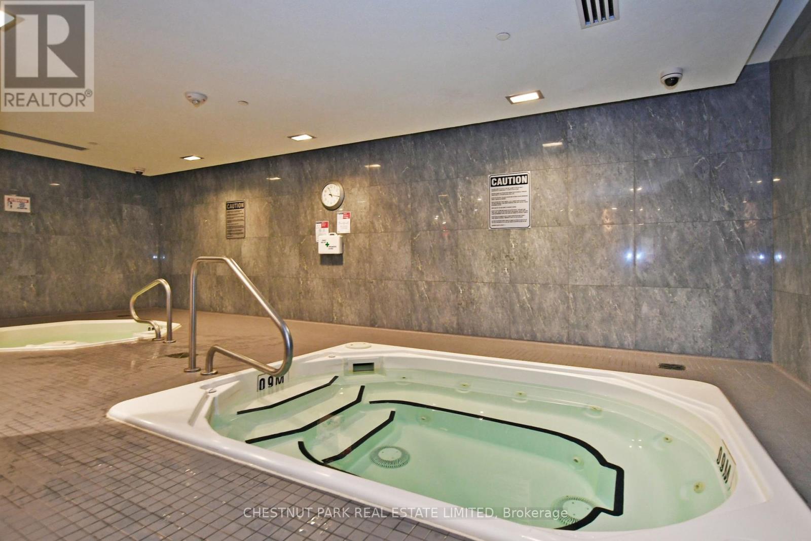 1801 - 120 Harrison Garden Boulevard, Toronto, Ontario  M2N 0C2 - Photo 29 - C13051262