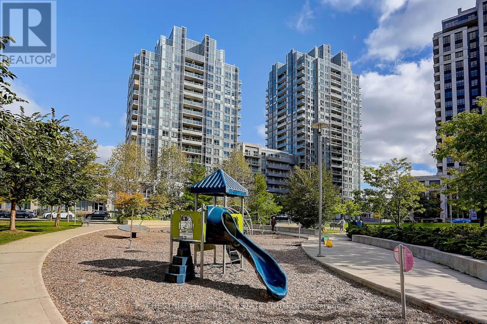 1801 - 120 Harrison Garden Boulevard, Toronto, Ontario  M2N 0C2 - Photo 34 - C13051262