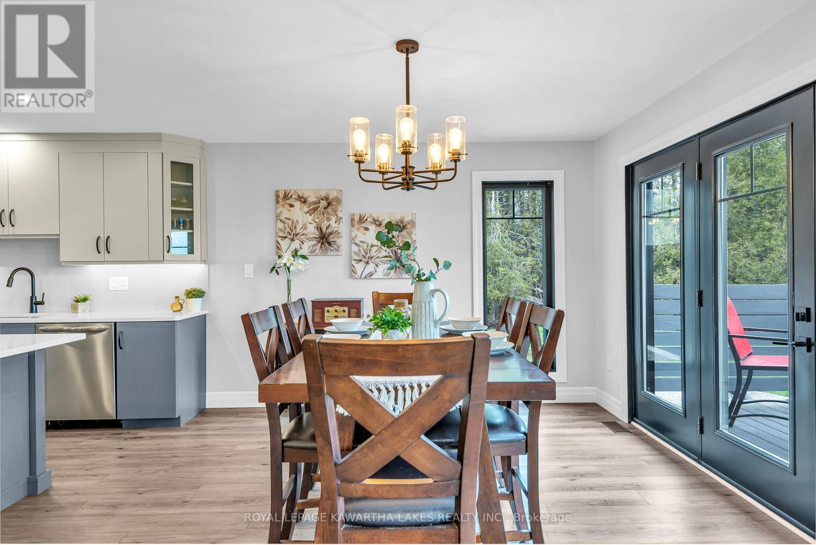 168 Walkers Road, Kawartha Lakes, Ontario  K0M 1N0 - Photo 11 - X13051252