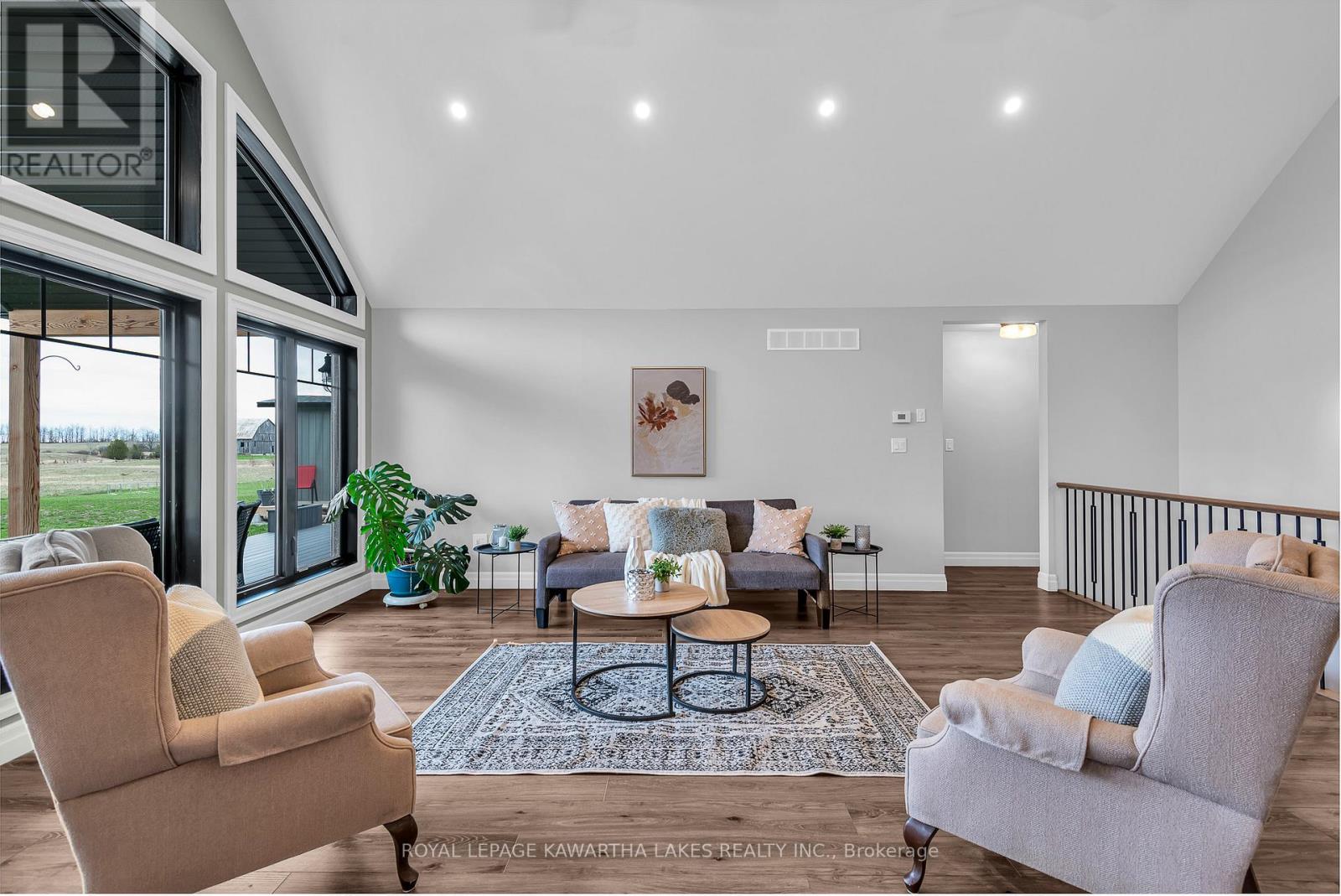 168 Walkers Road, Kawartha Lakes, Ontario  K0M 1N0 - Photo 12 - X13051252