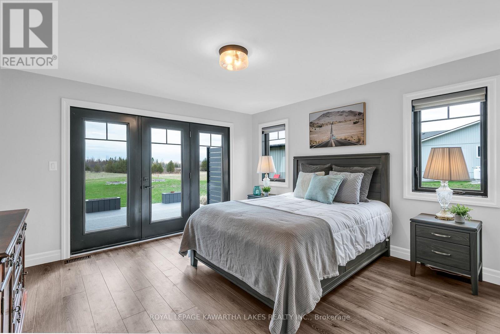 168 Walkers Road, Kawartha Lakes, Ontario  K0M 1N0 - Photo 13 - X13051252