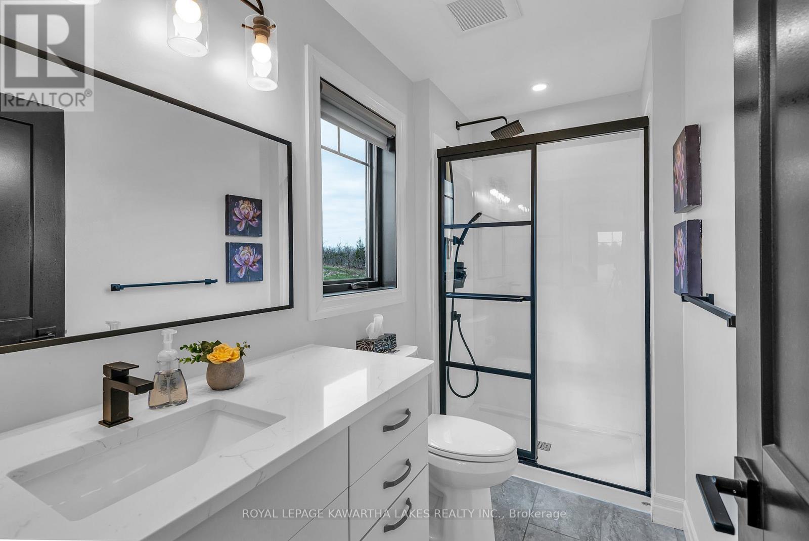 168 Walkers Road, Kawartha Lakes, Ontario  K0M 1N0 - Photo 15 - X13051252