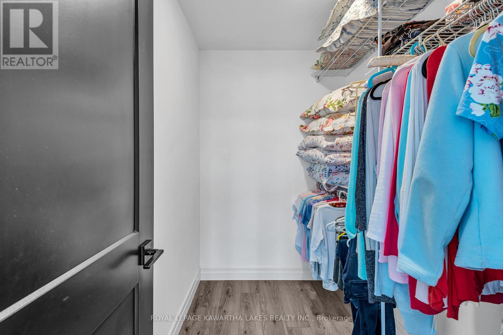 168 Walkers Road, Kawartha Lakes, Ontario  K0M 1N0 - Photo 16 - X13051252