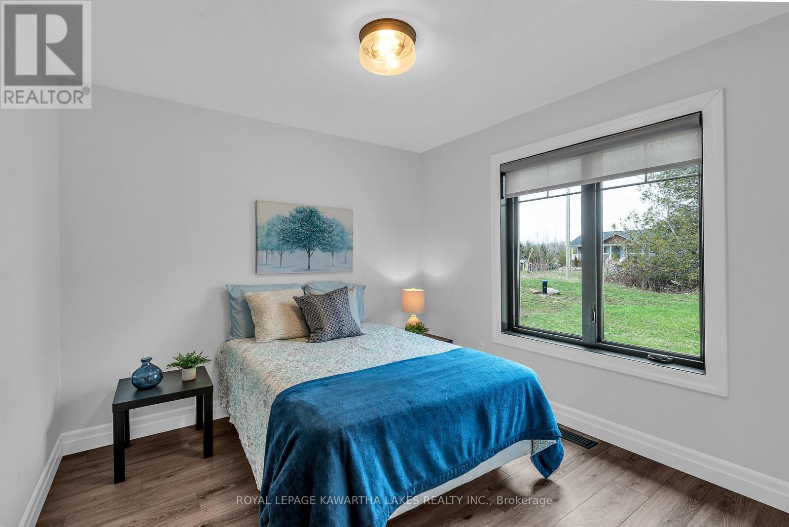 168 Walkers Road, Kawartha Lakes, Ontario  K0M 1N0 - Photo 17 - X13051252