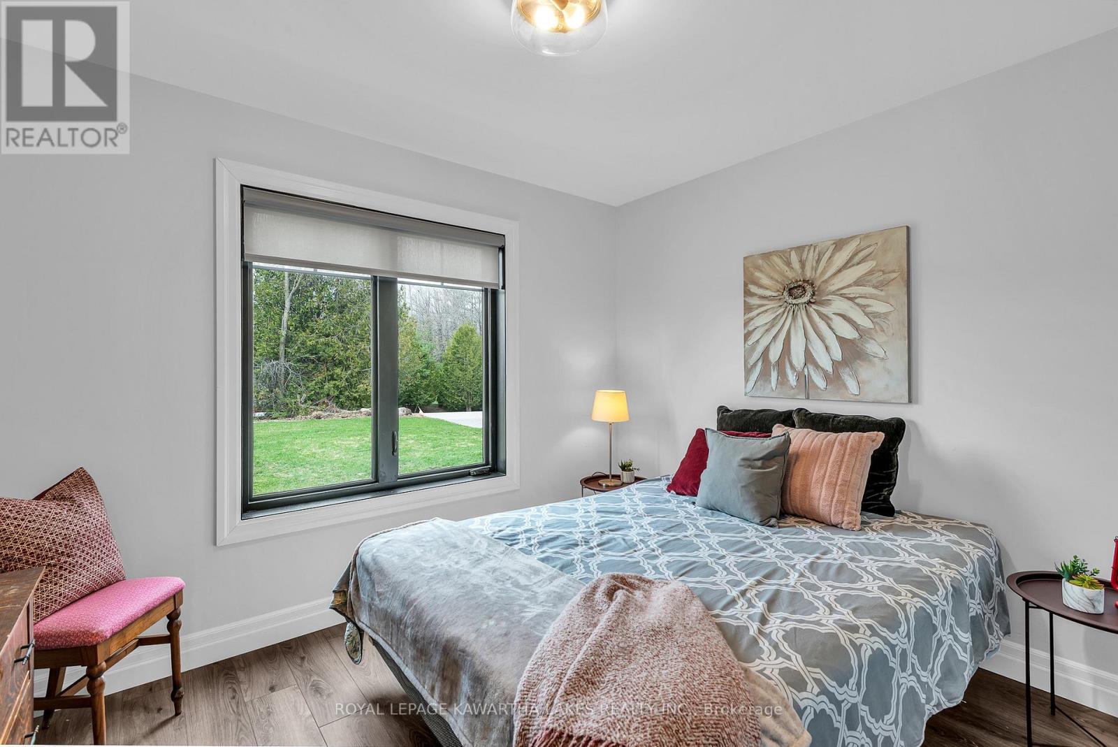 168 Walkers Road, Kawartha Lakes, Ontario  K0M 1N0 - Photo 18 - X13051252