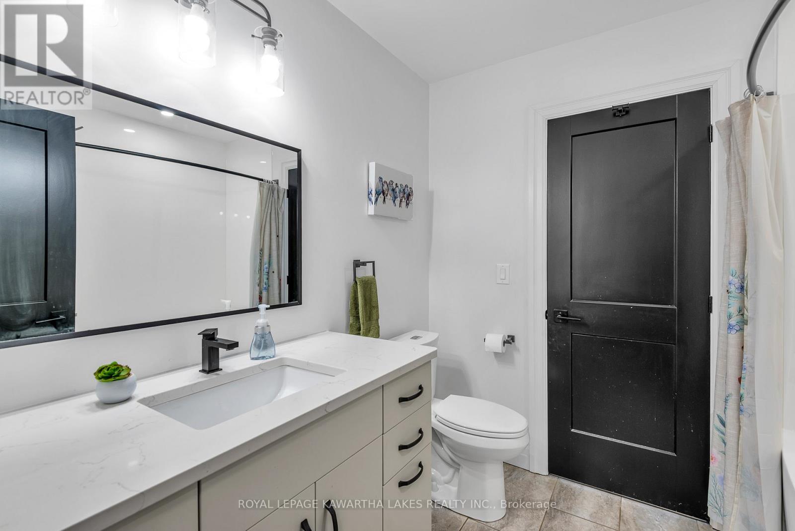 168 Walkers Road, Kawartha Lakes, Ontario  K0M 1N0 - Photo 19 - X13051252