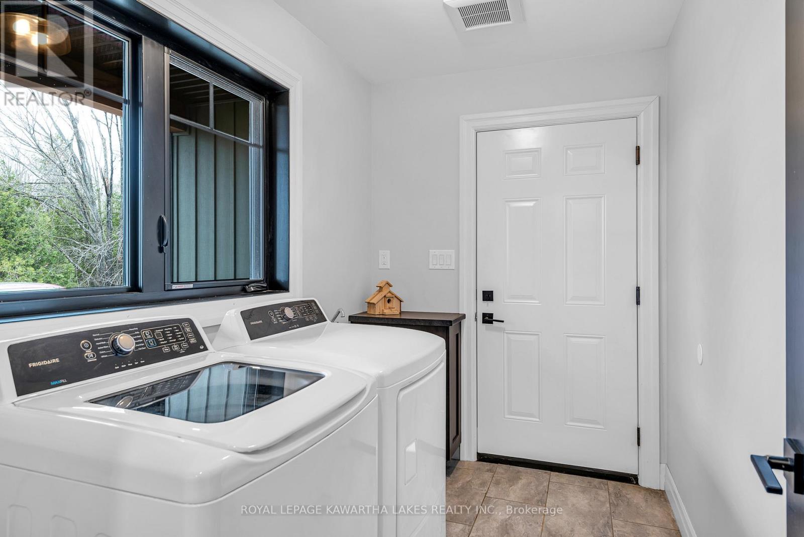 168 Walkers Road, Kawartha Lakes, Ontario  K0M 1N0 - Photo 20 - X13051252