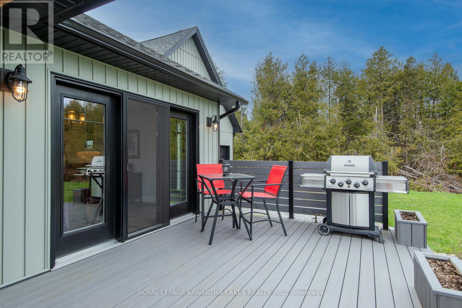 168 Walkers Road, Kawartha Lakes, Ontario  K0M 1N0 - Photo 24 - X13051252