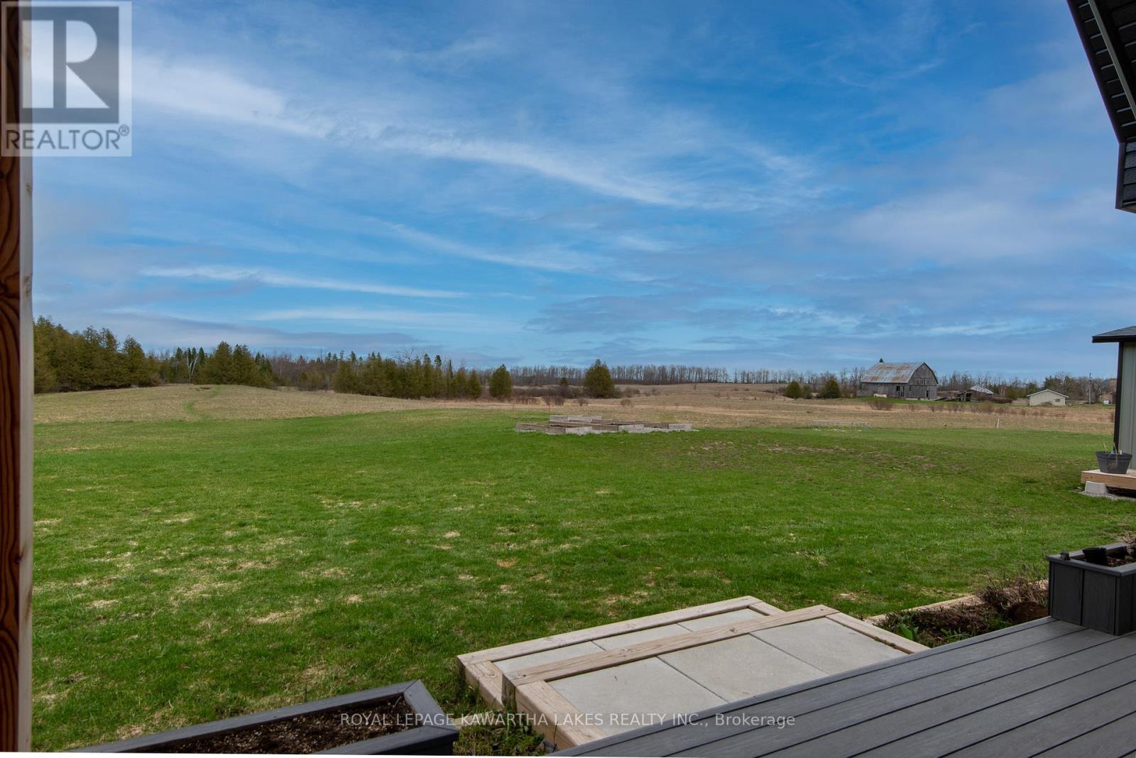 168 Walkers Road, Kawartha Lakes, Ontario  K0M 1N0 - Photo 26 - X13051252