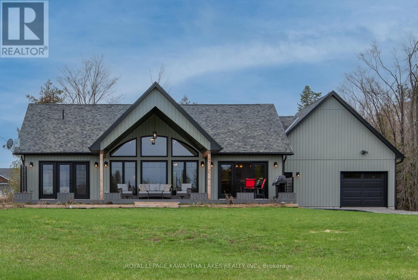 168 Walkers Road, Kawartha Lakes, Ontario  K0M 1N0 - Photo 27 - X13051252