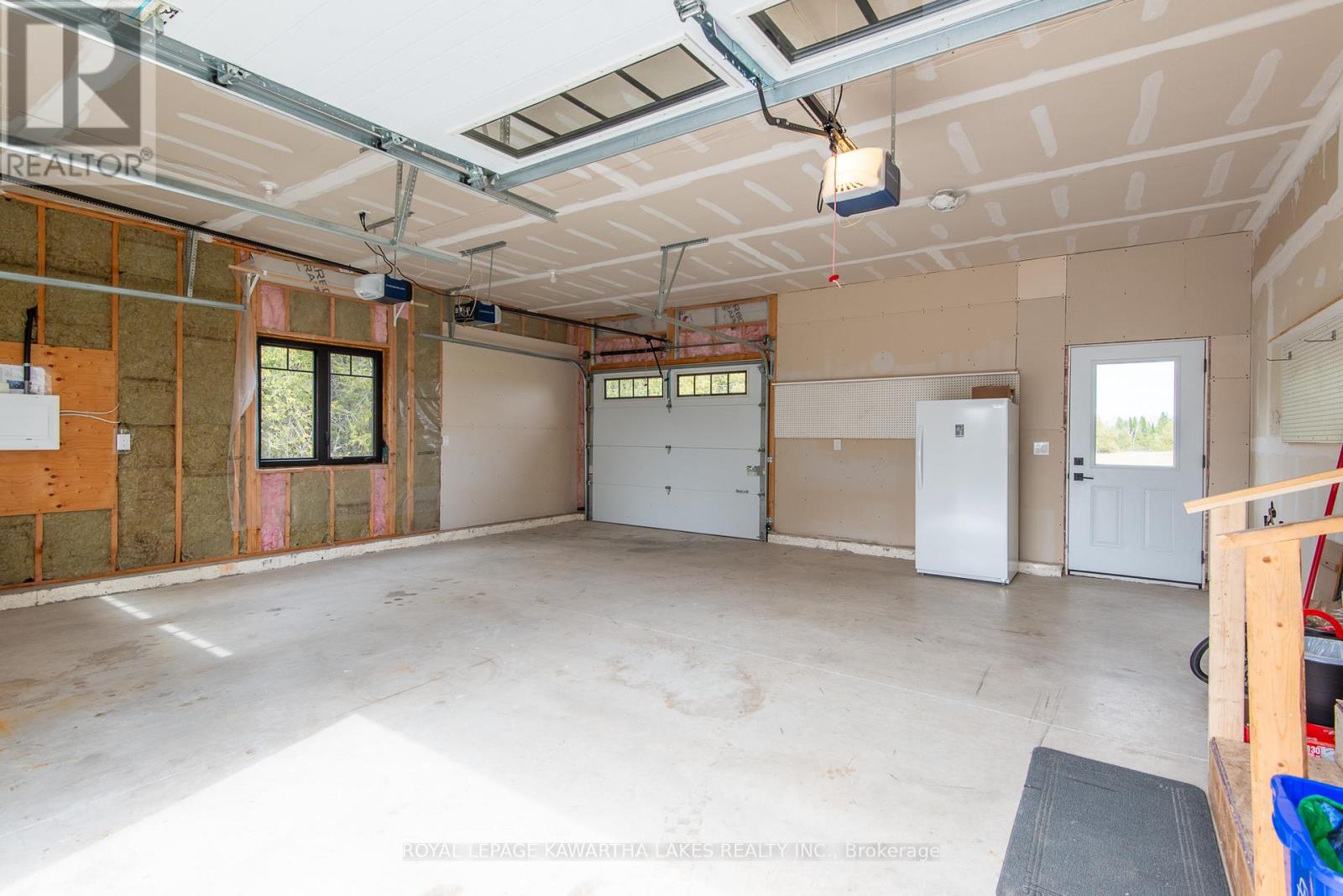 168 Walkers Road, Kawartha Lakes, Ontario  K0M 1N0 - Photo 29 - X13051252