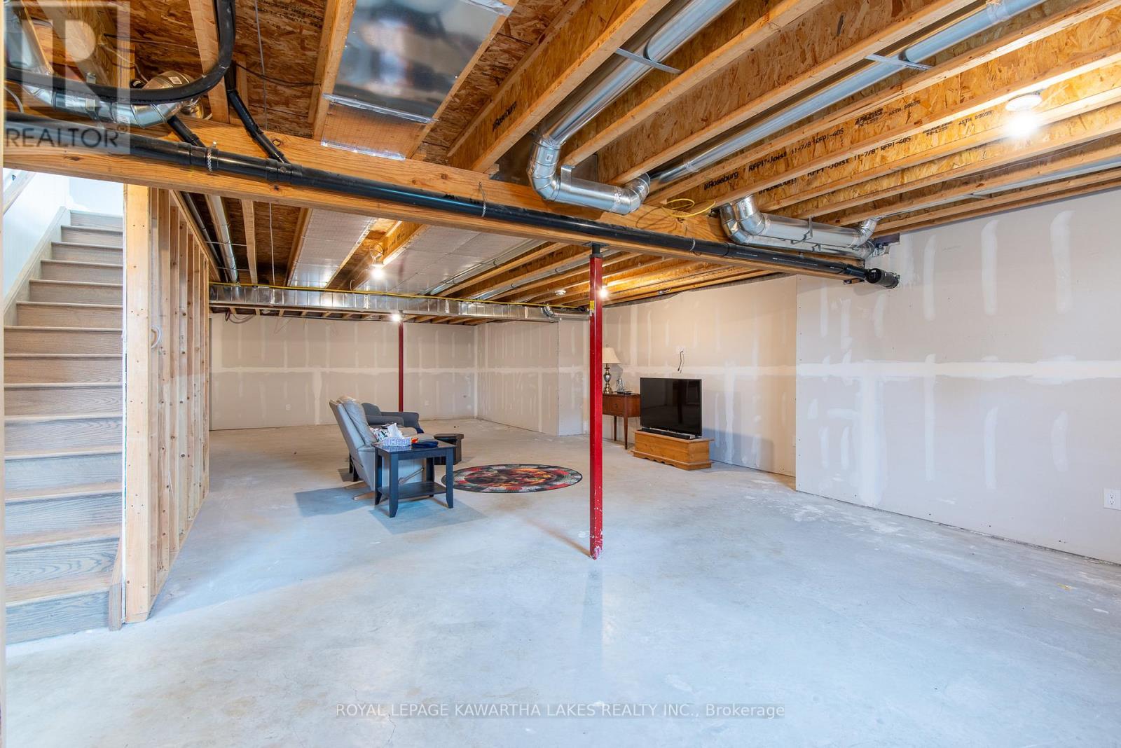 168 Walkers Road, Kawartha Lakes, Ontario  K0M 1N0 - Photo 30 - X13051252