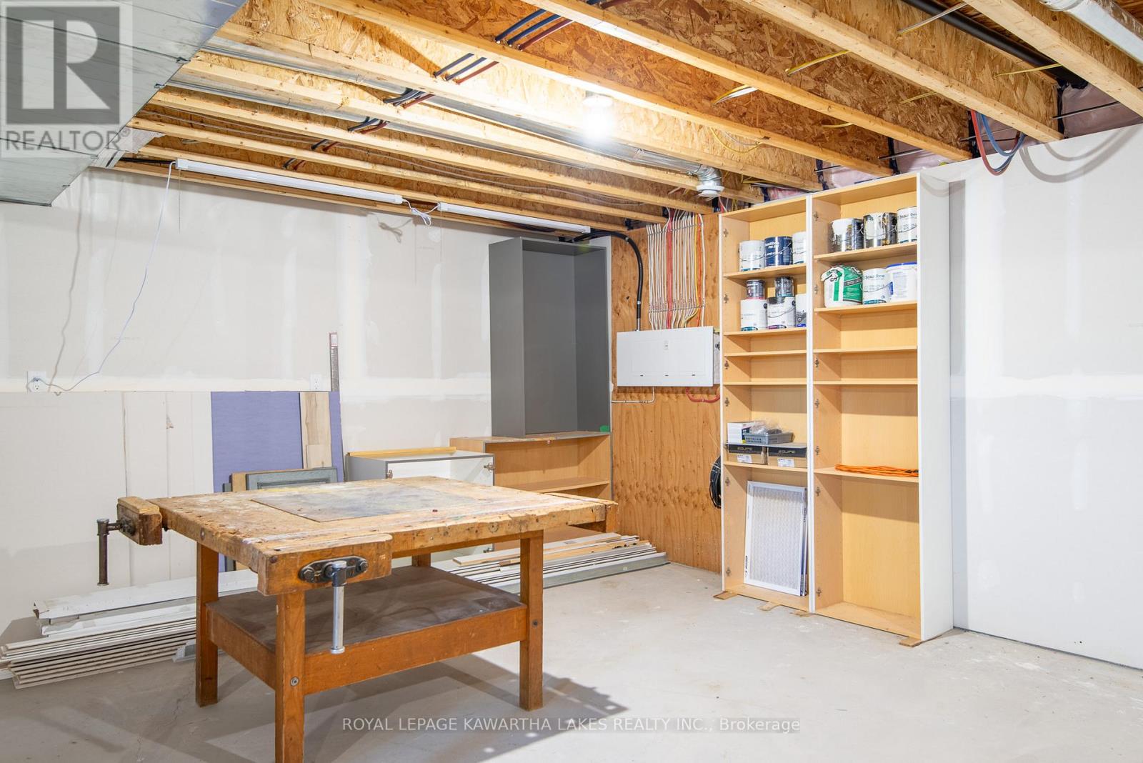 168 Walkers Road, Kawartha Lakes, Ontario  K0M 1N0 - Photo 31 - X13051252