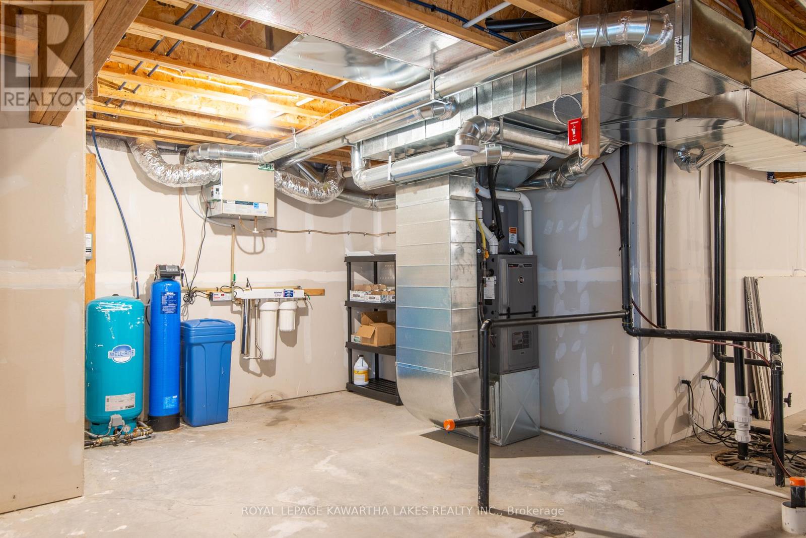 168 Walkers Road, Kawartha Lakes, Ontario  K0M 1N0 - Photo 32 - X13051252