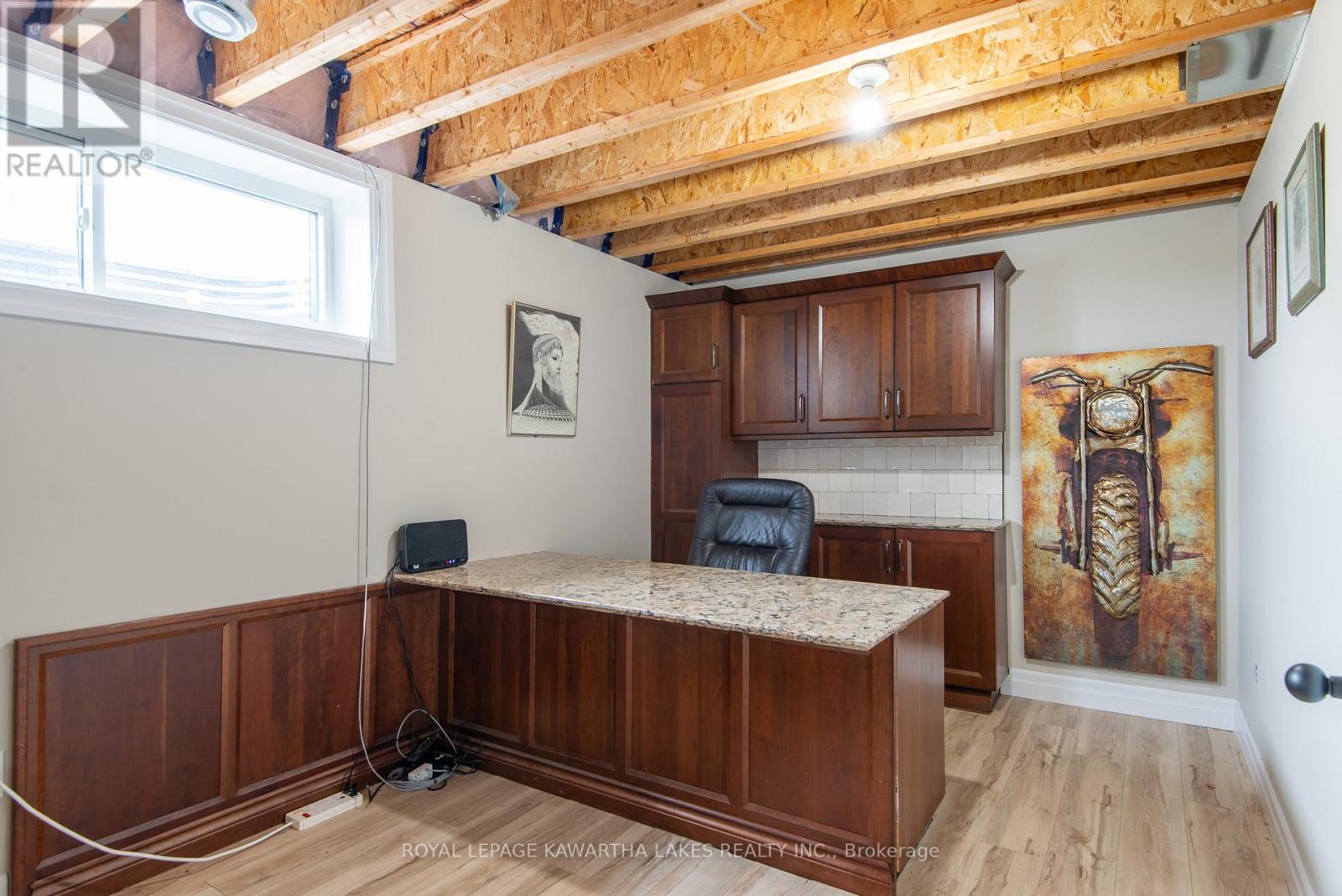 168 Walkers Road, Kawartha Lakes, Ontario  K0M 1N0 - Photo 33 - X13051252