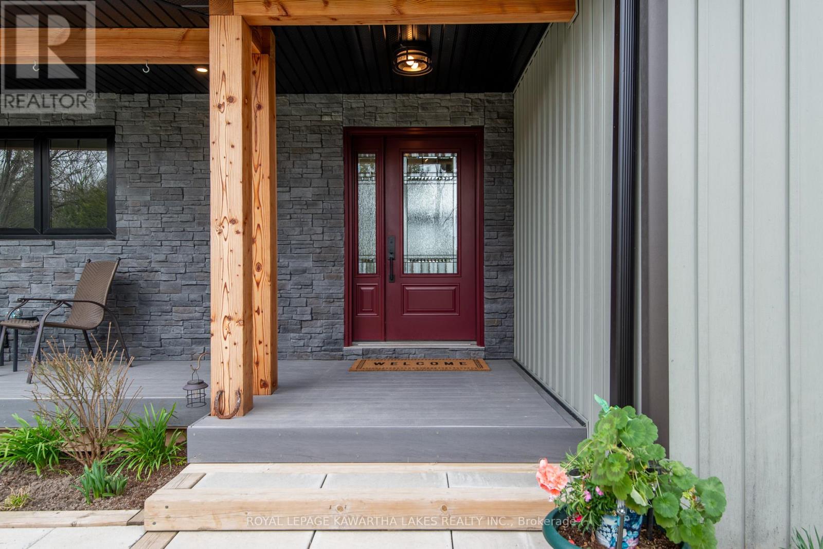 168 Walkers Road, Kawartha Lakes, Ontario  K0M 1N0 - Photo 35 - X13051252