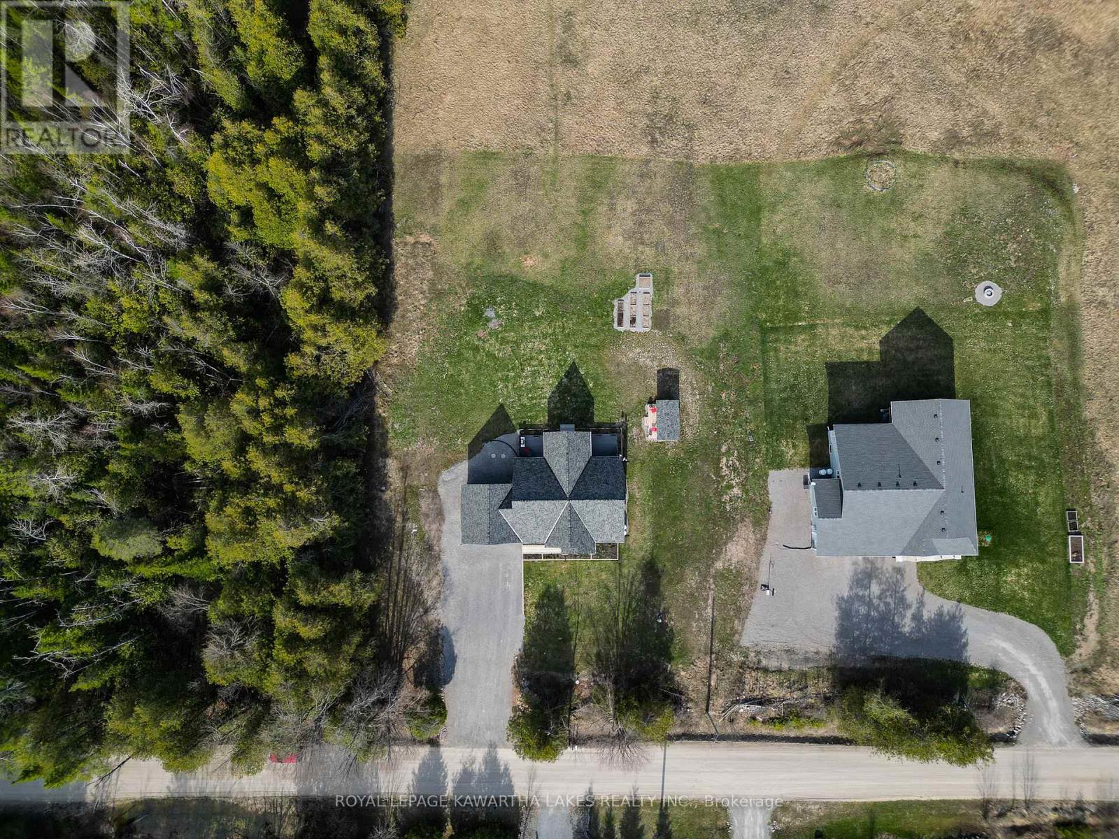 168 Walkers Road, Kawartha Lakes, Ontario  K0M 1N0 - Photo 37 - X13051252