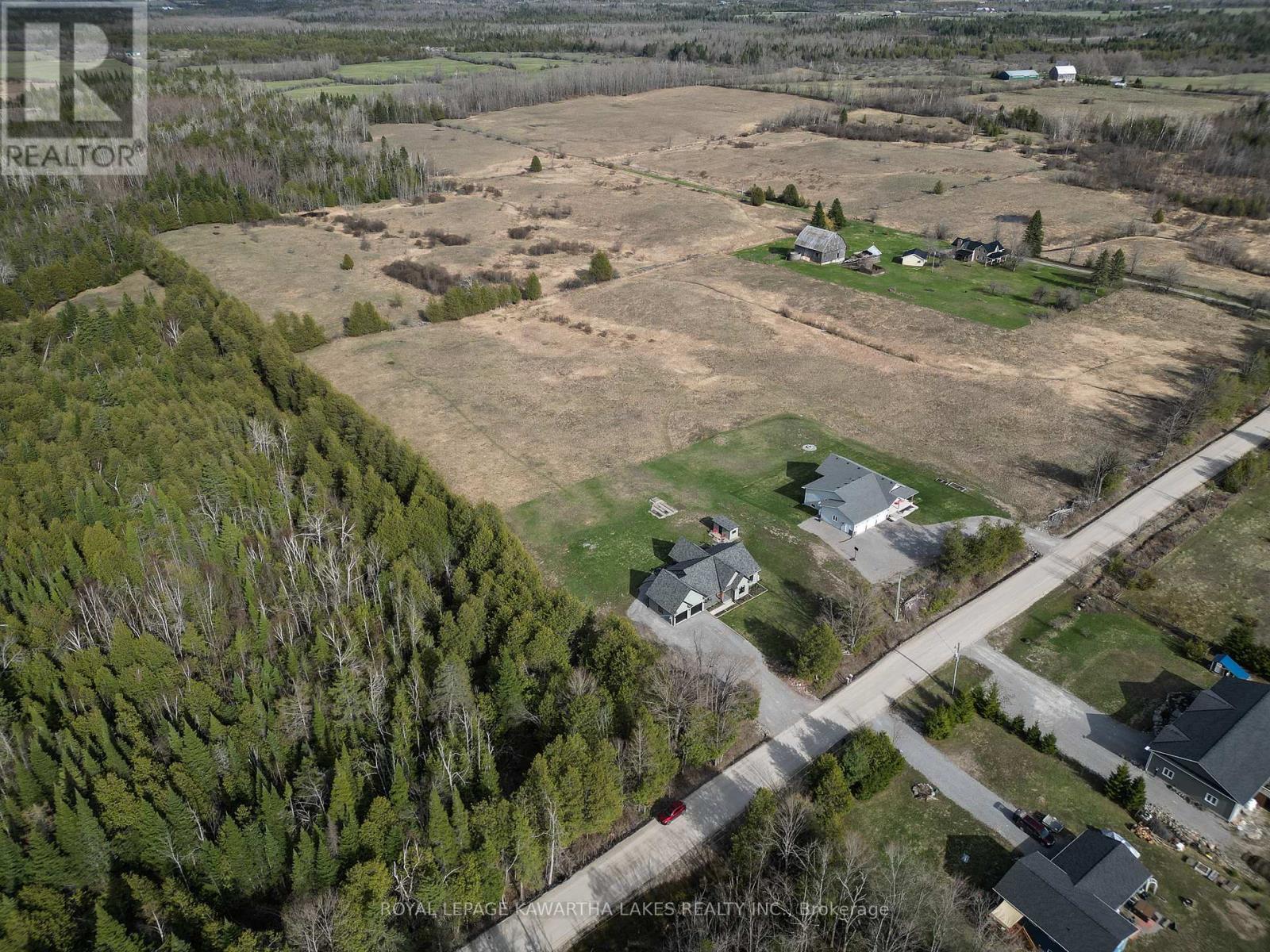 168 Walkers Road, Kawartha Lakes, Ontario  K0M 1N0 - Photo 38 - X13051252