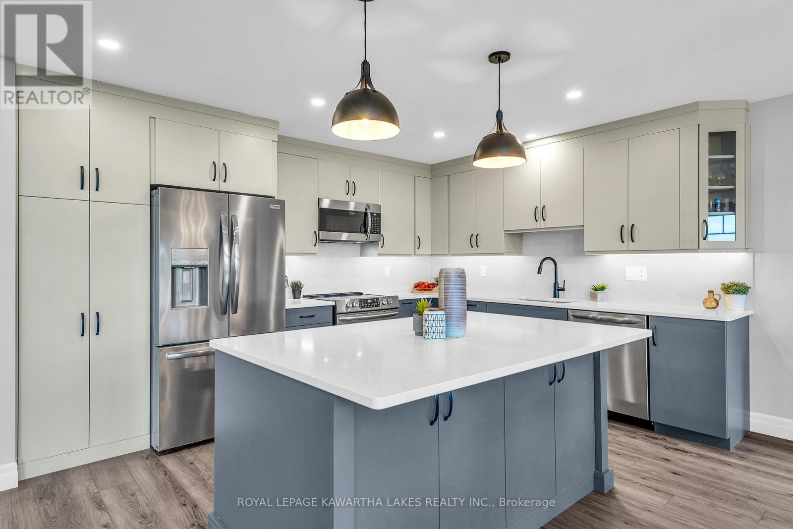 168 Walkers Road, Kawartha Lakes, Ontario  K0M 1N0 - Photo 6 - X13051252