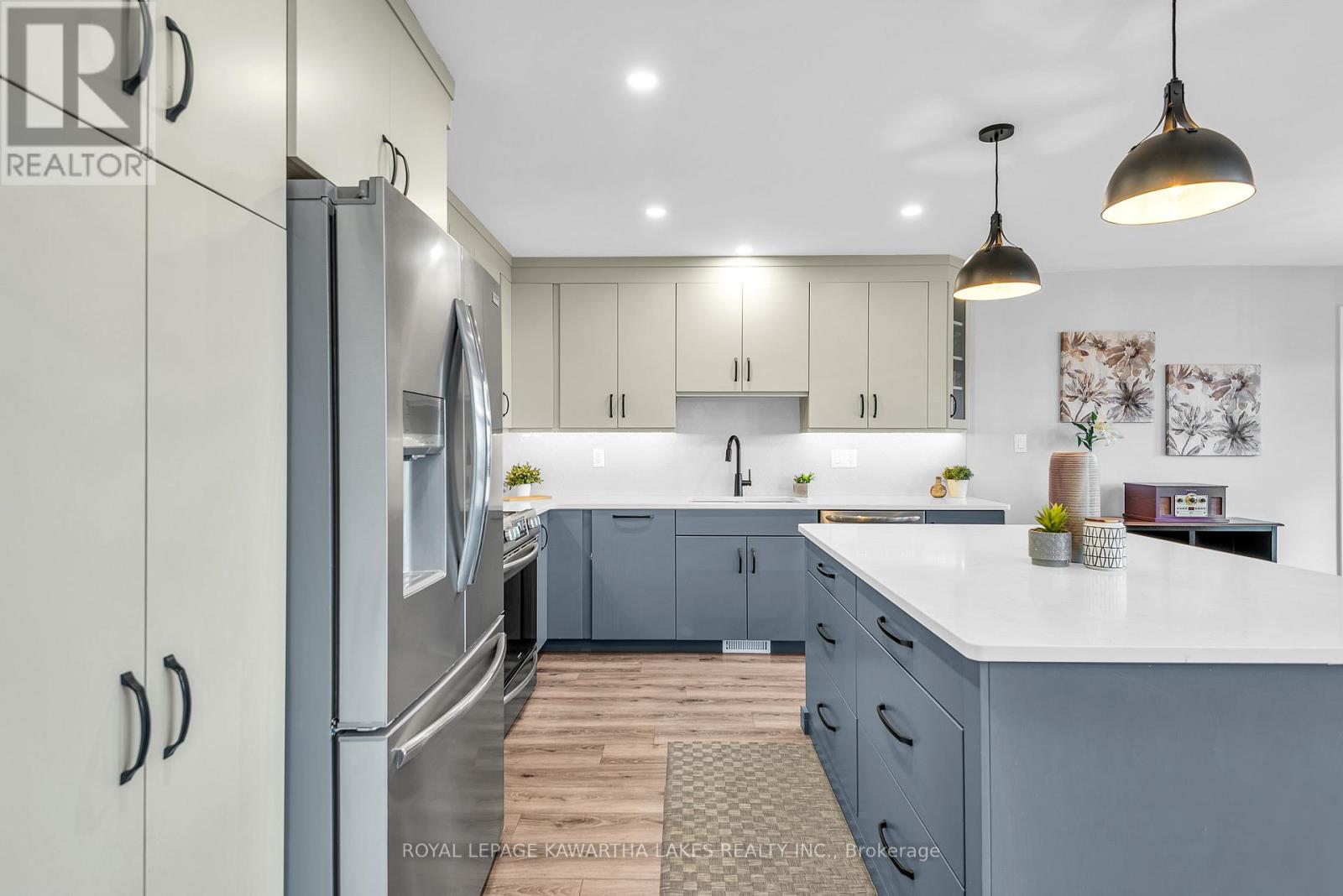 168 Walkers Road, Kawartha Lakes, Ontario  K0M 1N0 - Photo 7 - X13051252