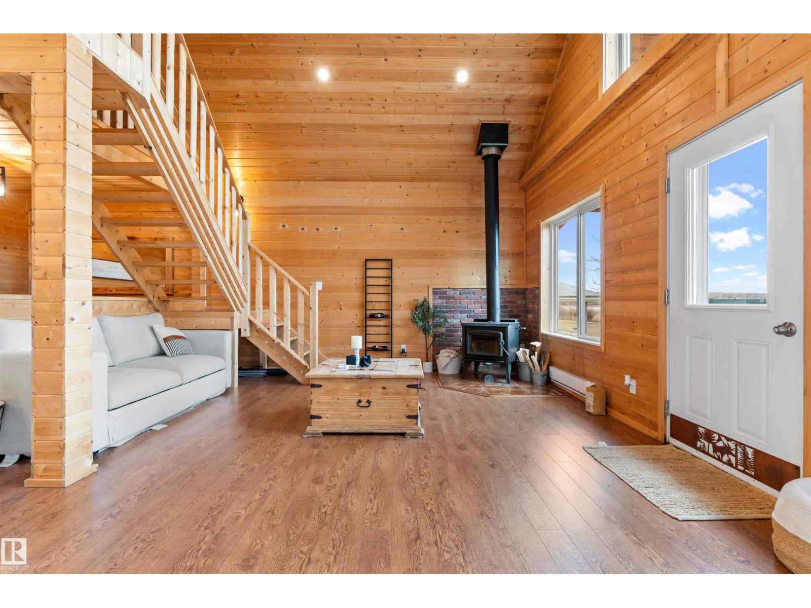 51 Lakeshore Dr, Rural Lac Ste. Anne County, Alberta  T0E 1V0 - Photo 12 - E4484439