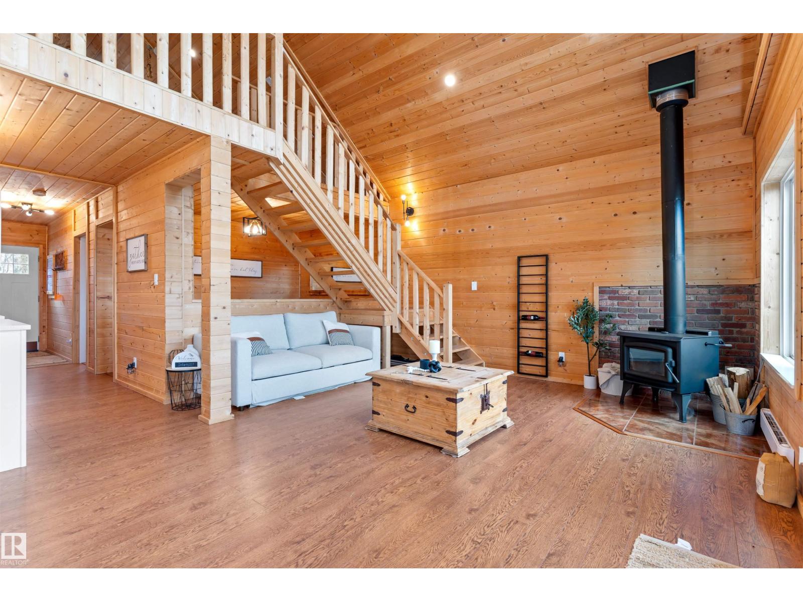 51 Lakeshore Dr, Rural Lac Ste. Anne County, Alberta  T0E 1V0 - Photo 13 - E4484439