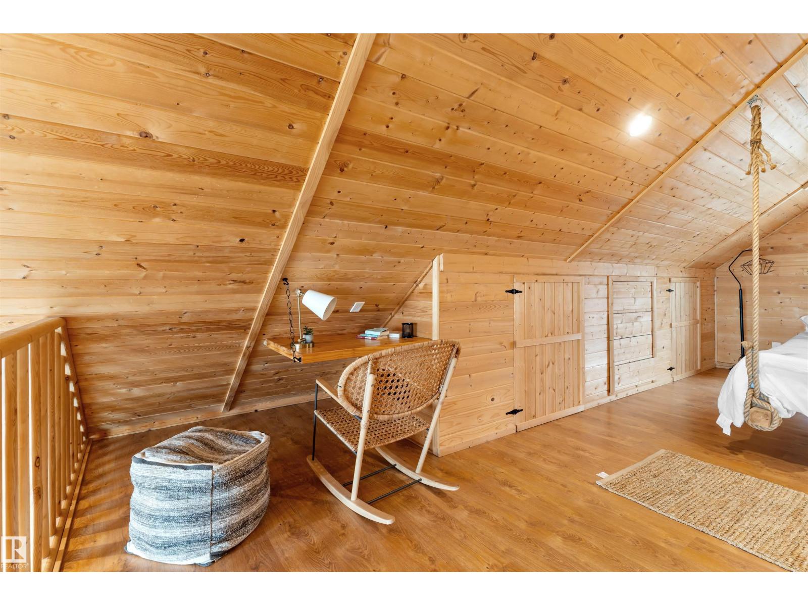 51 Lakeshore Dr, Rural Lac Ste. Anne County, Alberta  T0E 1V0 - Photo 21 - E4484439