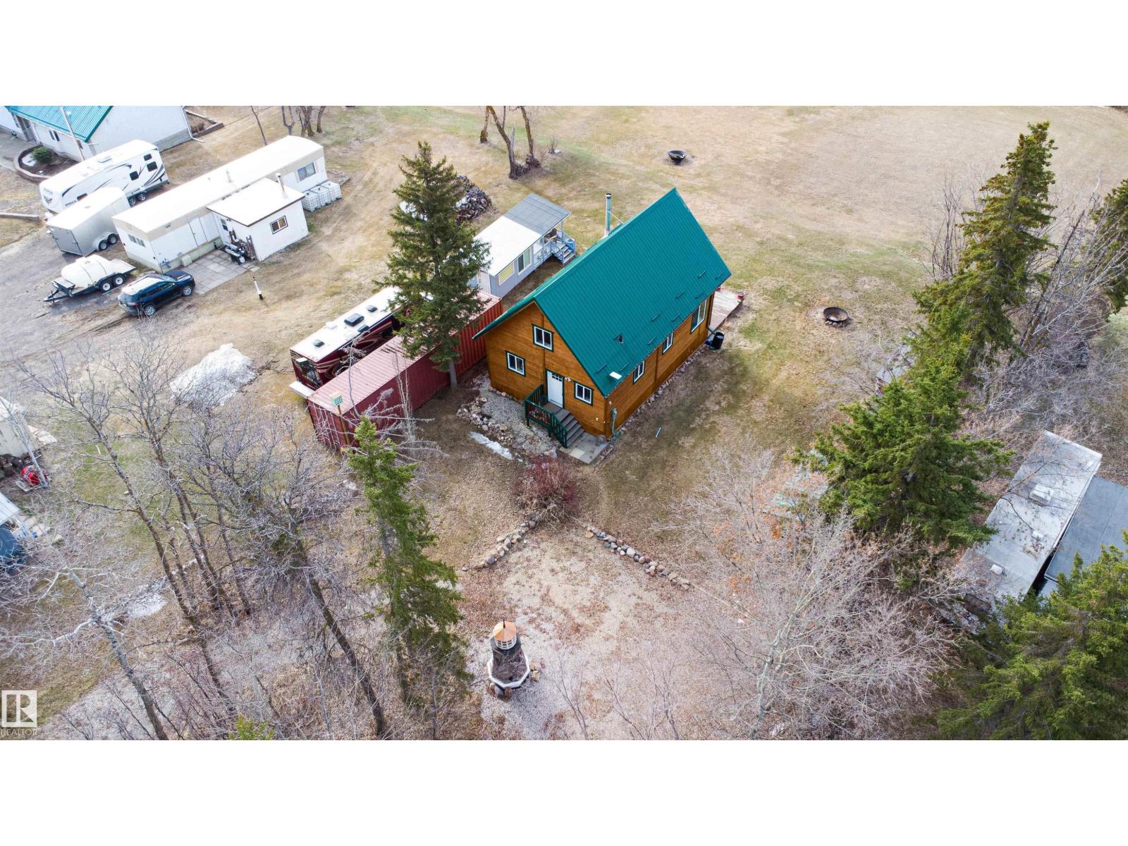 51 Lakeshore Dr, Rural Lac Ste. Anne County, Alberta  T0E 1V0 - Photo 34 - E4484439