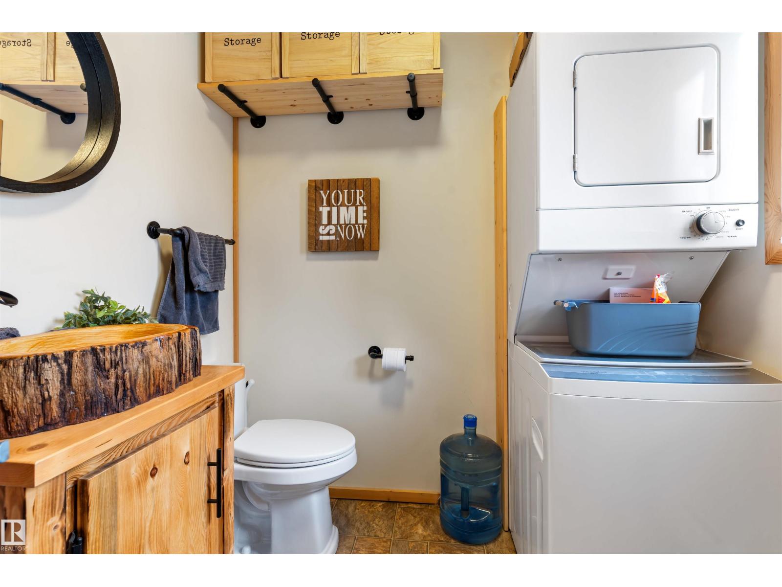 51 Lakeshore Dr, Rural Lac Ste. Anne County, Alberta  T0E 1V0 - Photo 4 - E4484439