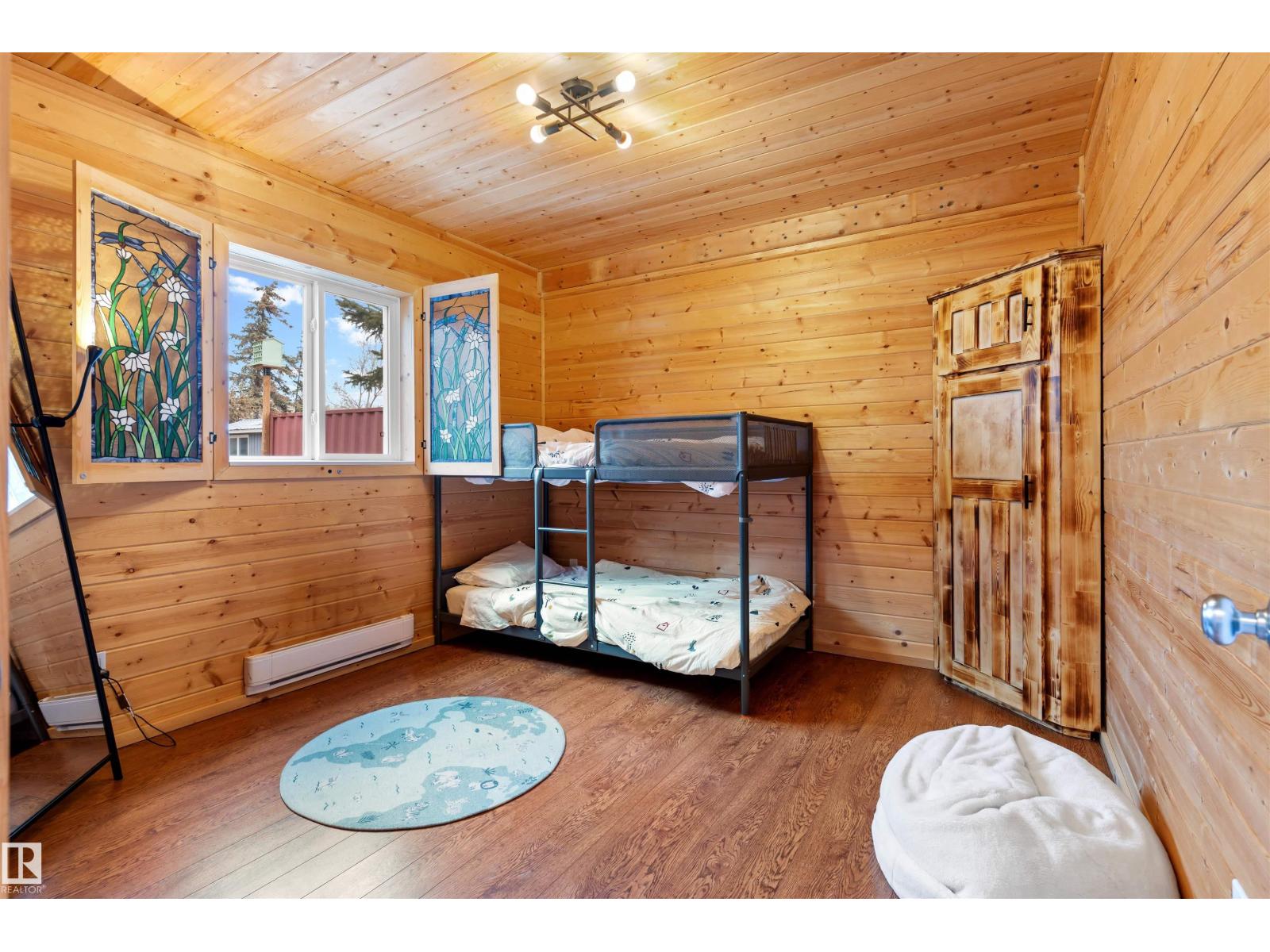 51 Lakeshore Dr, Rural Lac Ste. Anne County, Alberta  T0E 1V0 - Photo 5 - E4484439