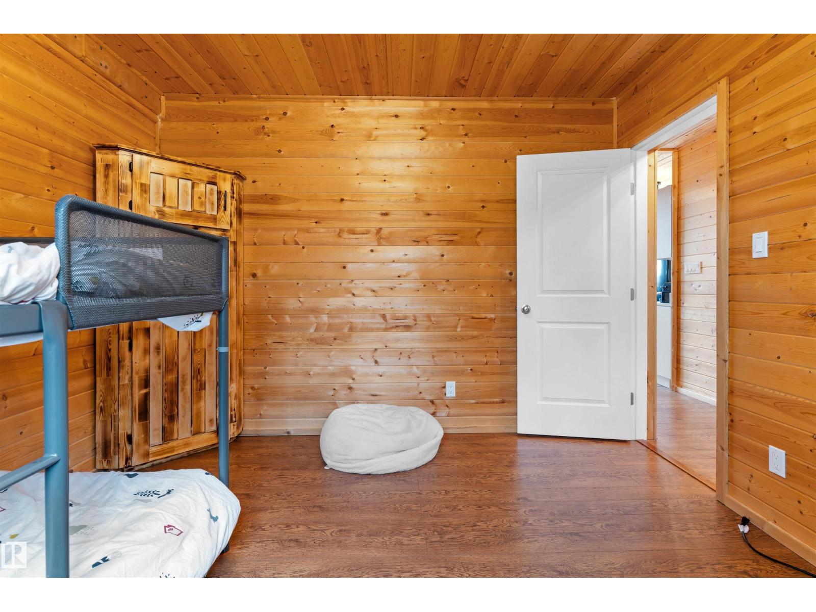 51 Lakeshore Dr, Rural Lac Ste. Anne County, Alberta  T0E 1V0 - Photo 6 - E4484439