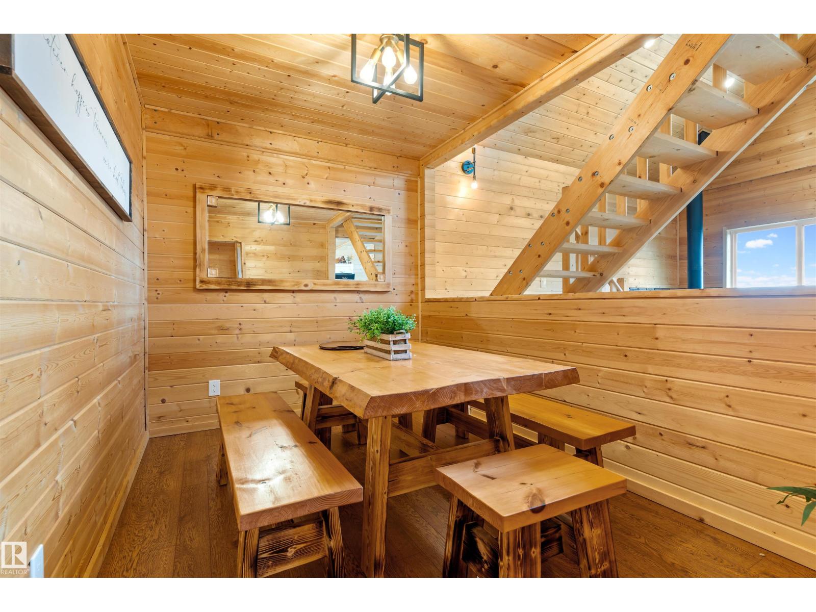 51 Lakeshore Dr, Rural Lac Ste. Anne County, Alberta  T0E 1V0 - Photo 9 - E4484439