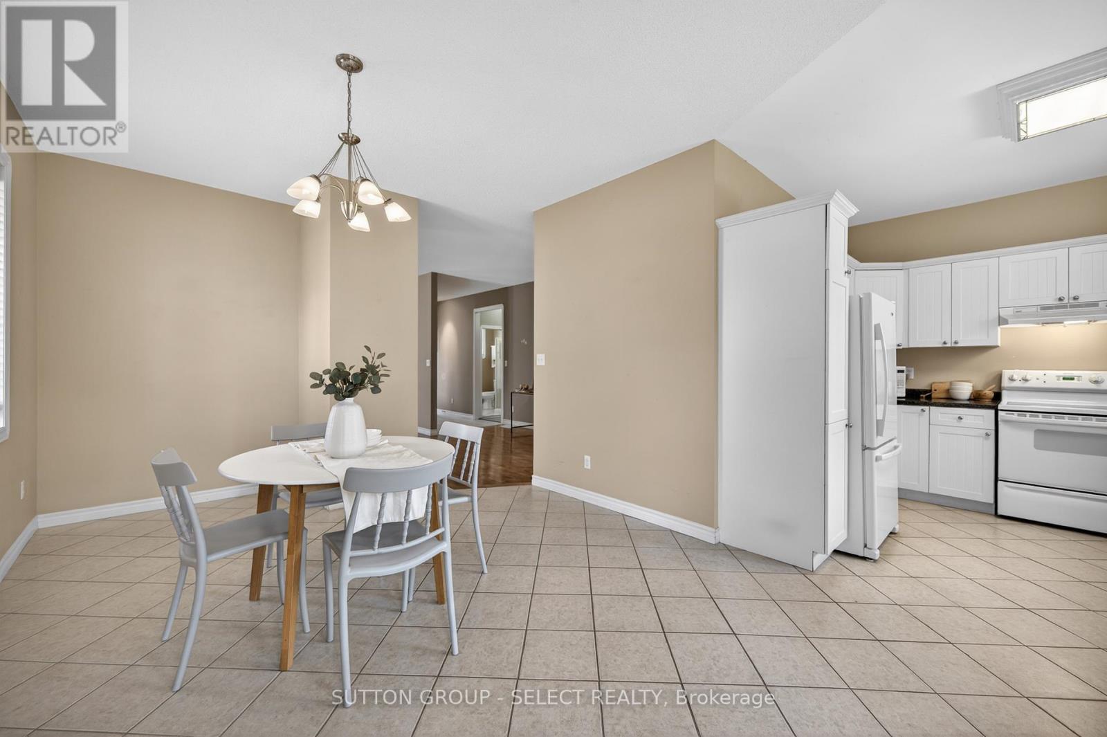 99 Duchess Avenue, Lucan Biddulph, Ontario  N0M 2J0 - Photo 14 - X13051256