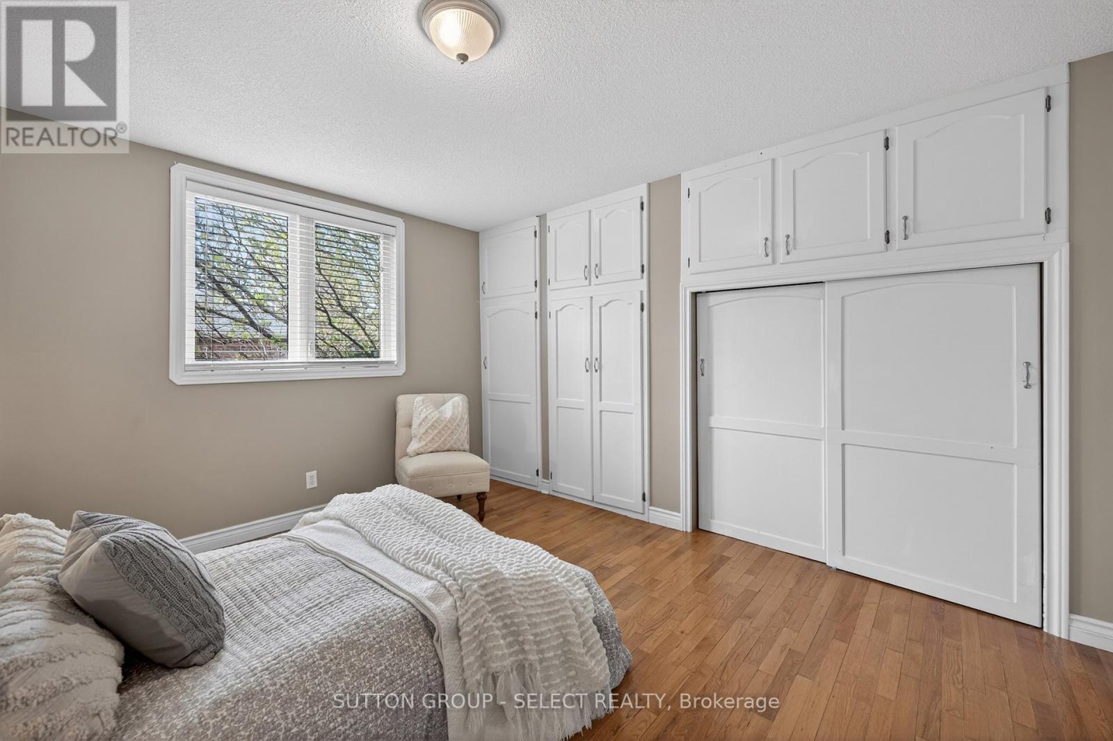 99 Duchess Avenue, Lucan Biddulph, Ontario  N0M 2J0 - Photo 16 - X13051256