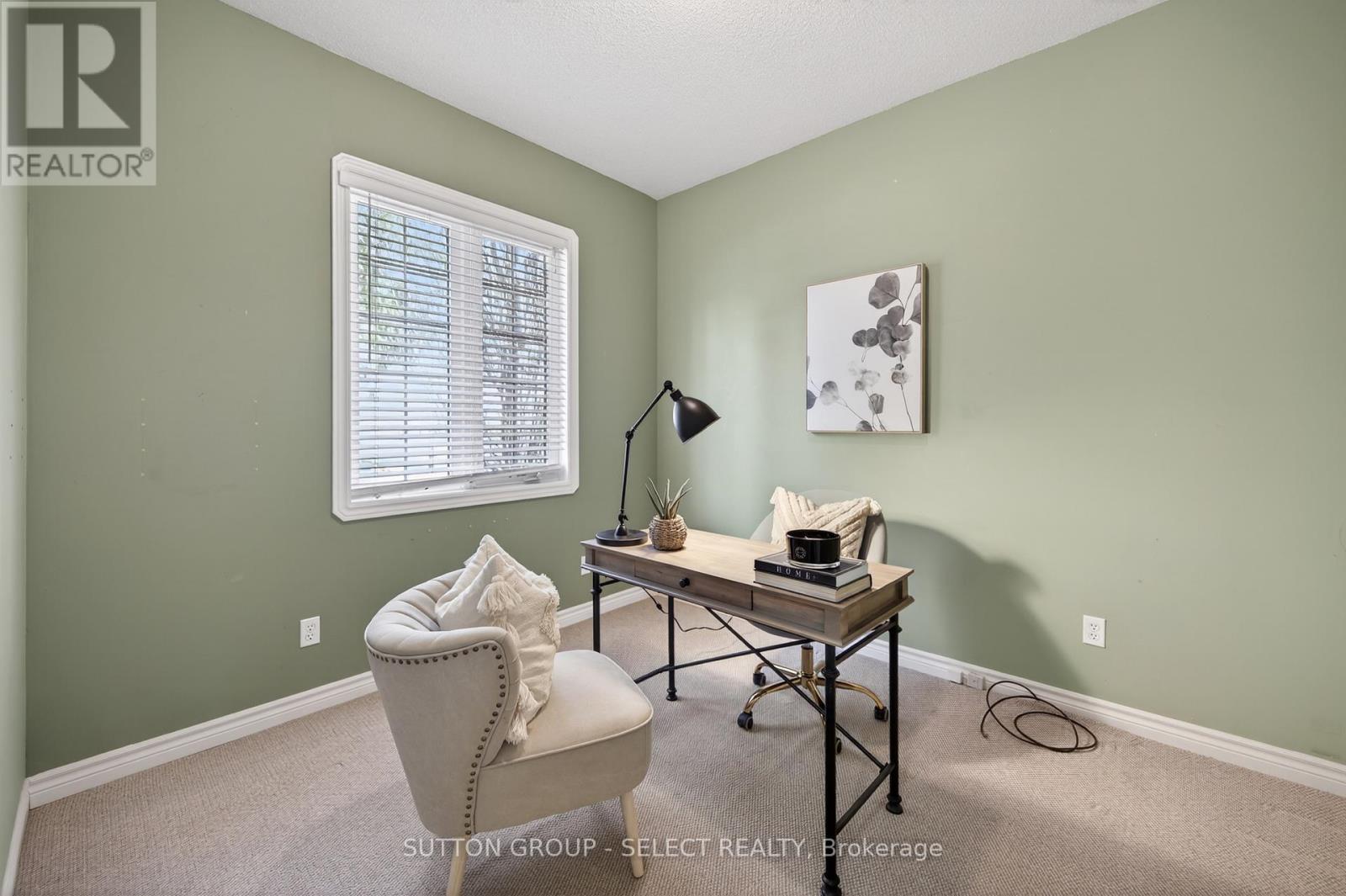 99 Duchess Avenue, Lucan Biddulph, Ontario  N0M 2J0 - Photo 17 - X13051256