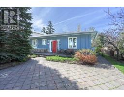 99 DUCHESS AVENUE, Lucan Biddulph, Ontario