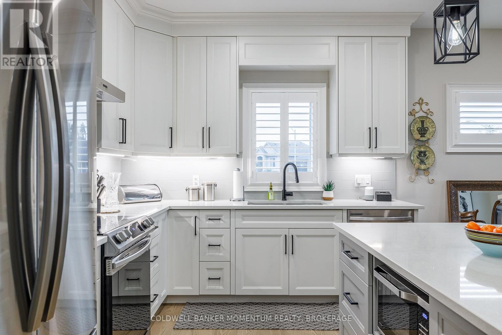 273 Lancaster Drive, Port Colborne, Ontario  L3K 0B2 - Photo 10 - X12869368