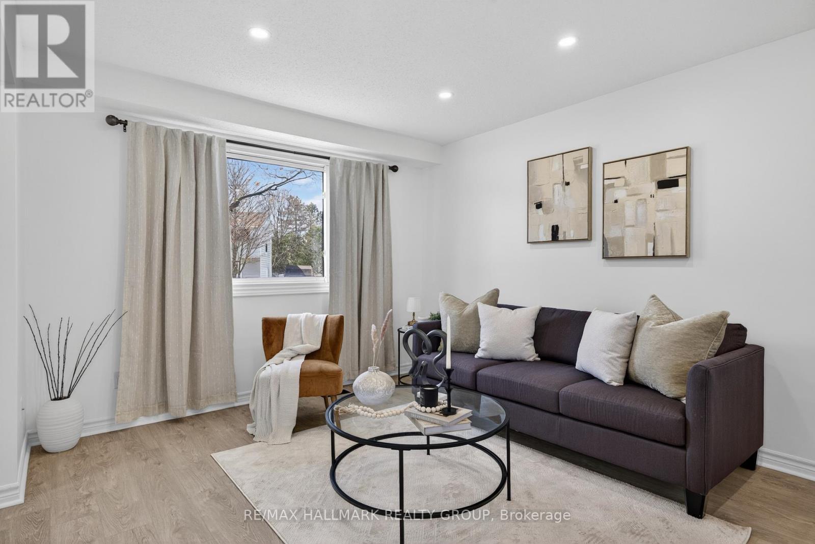 226 Old Colony Road, Ottawa, Ontario  K2L 1M7 - Photo 10 - X13051266